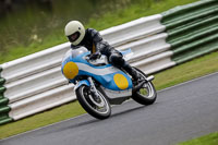 Vintage-motorcycle-club;eventdigitalimages;mallory-park;mallory-park-trackday-photographs;no-limits-trackdays;peter-wileman-photography;trackday-digital-images;trackday-photos;vmcc-festival-1000-bikes-photographs